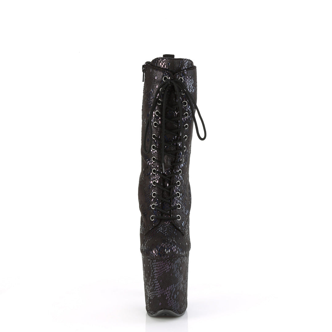 Pleaser FLAMINGO-1040SPF