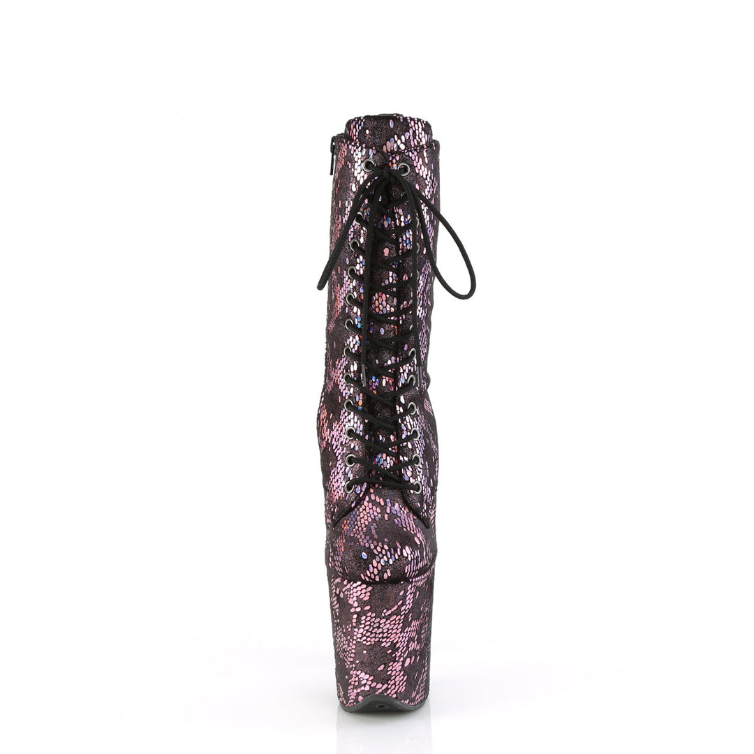 Pleaser FLAMINGO-1040SPF