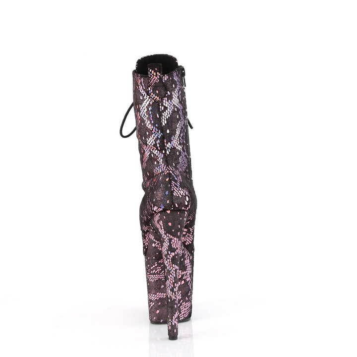 Pleaser FLAMINGO-1040SPF