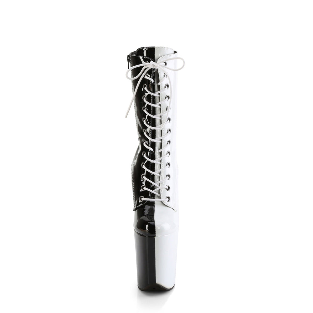 Pleaser FLAMINGO-1040TT