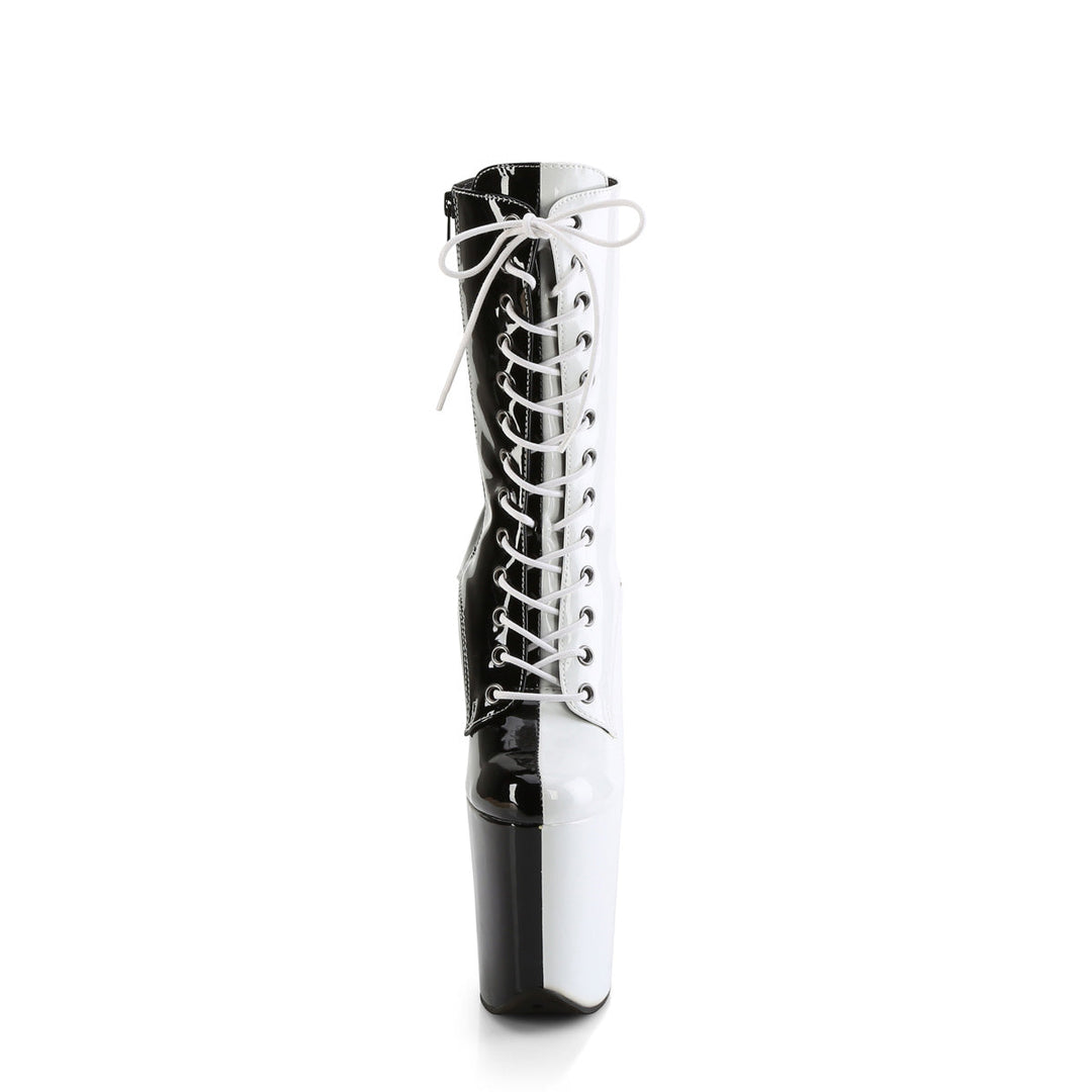 Pleaser FLAMINGO-1040TT