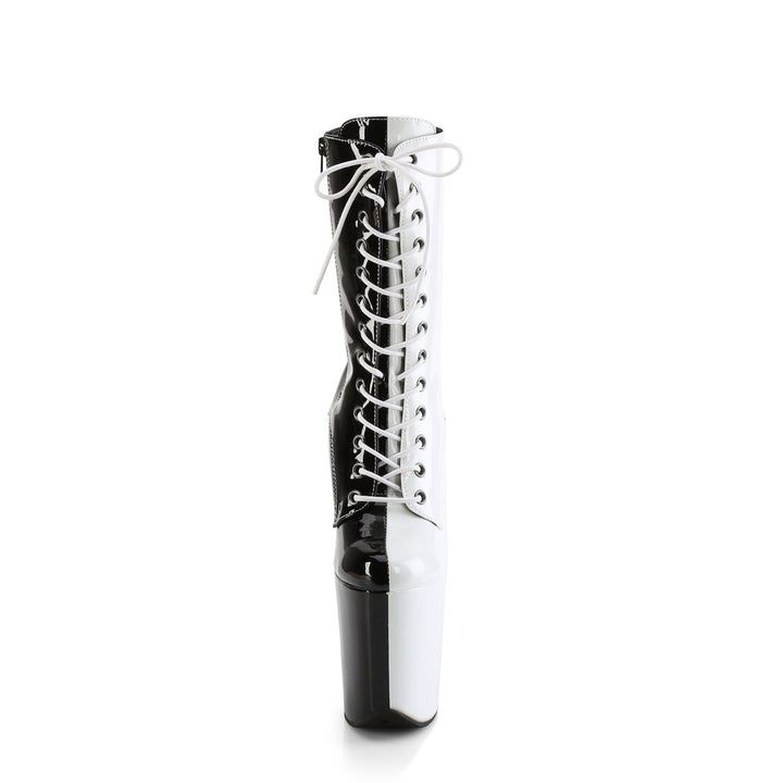 Pleaser FLAMINGO-1040TT