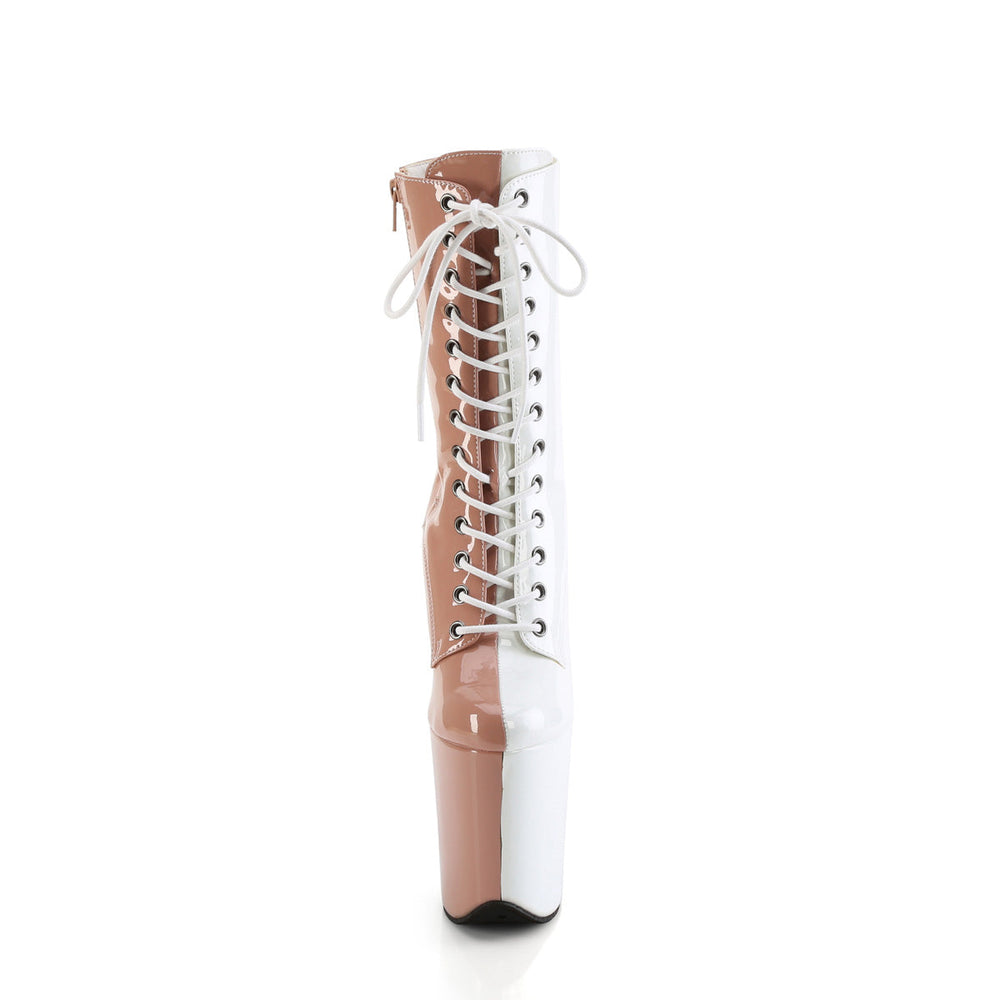 Pleaser FLAMINGO-1040TT