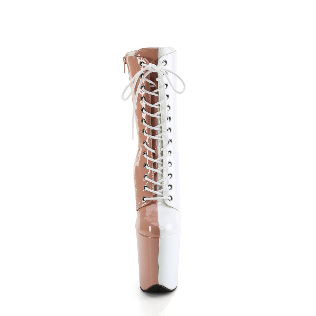 Pleaser FLAMINGO-1040TT