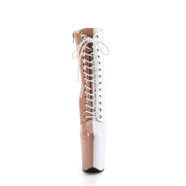 Pleaser FLAMINGO-1040TT