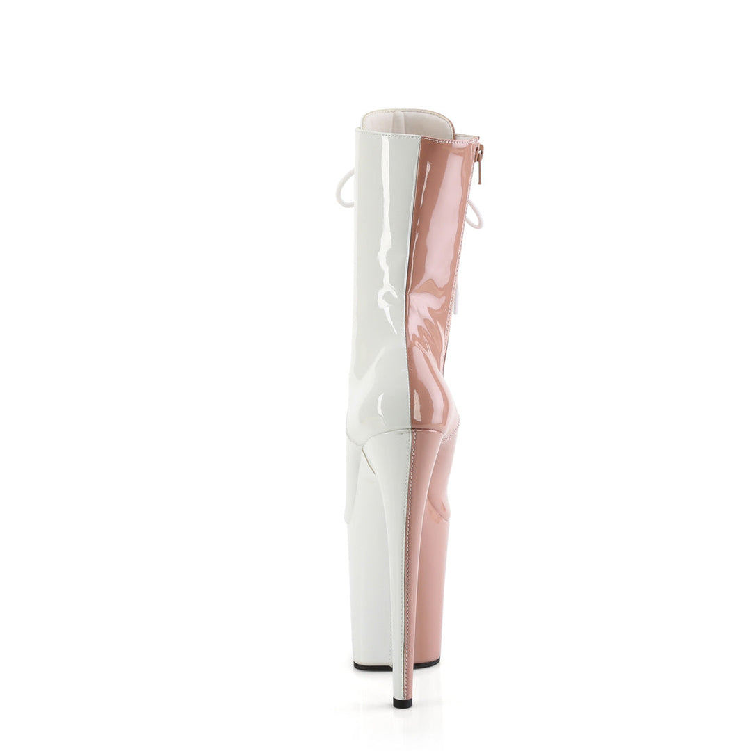 Pleaser FLAMINGO-1040TT