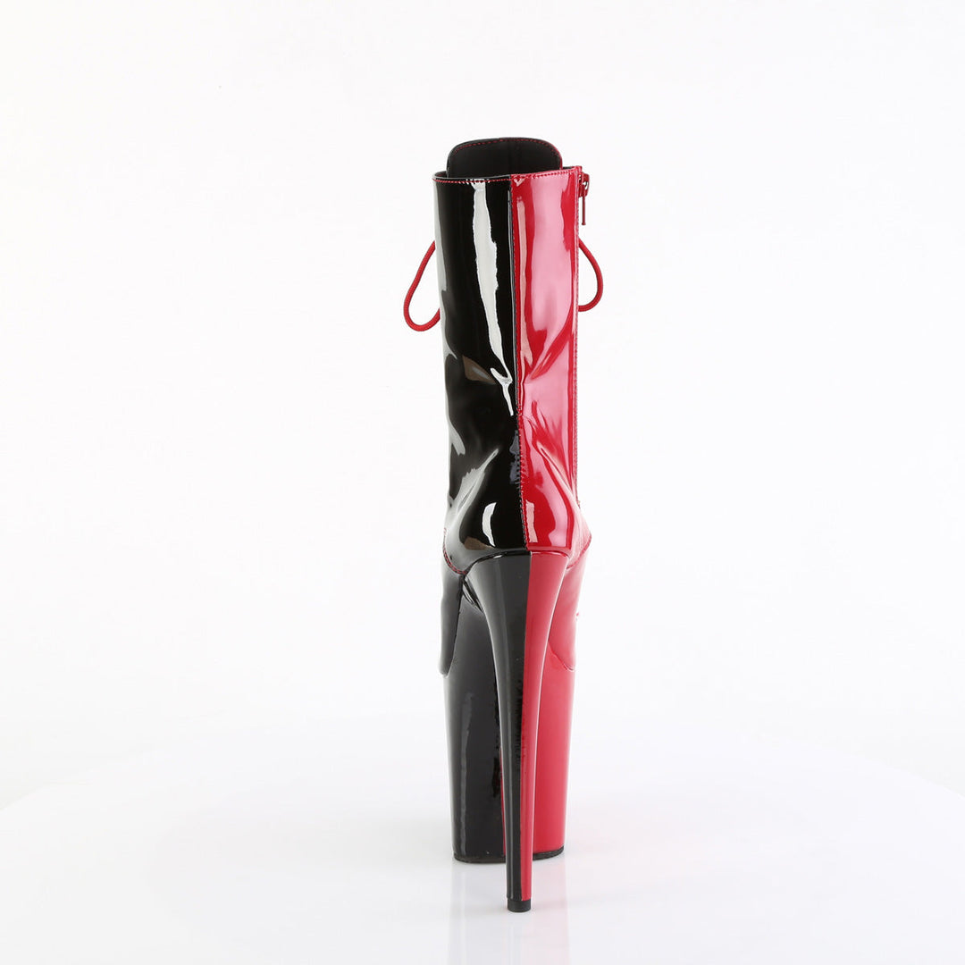 Pleaser FLAMINGO-1040TT