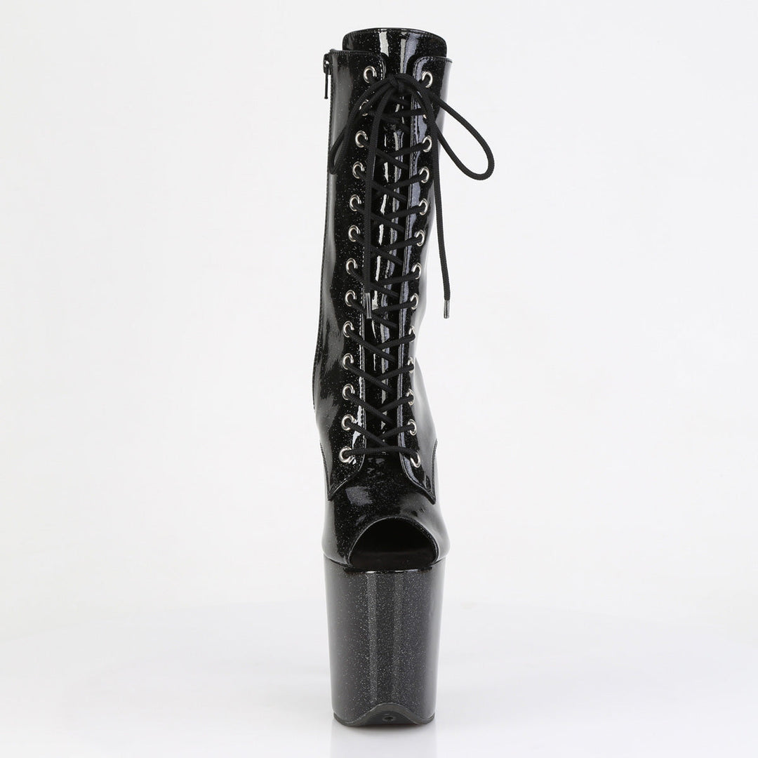 Pleaser FLAMINGO-1041GP
