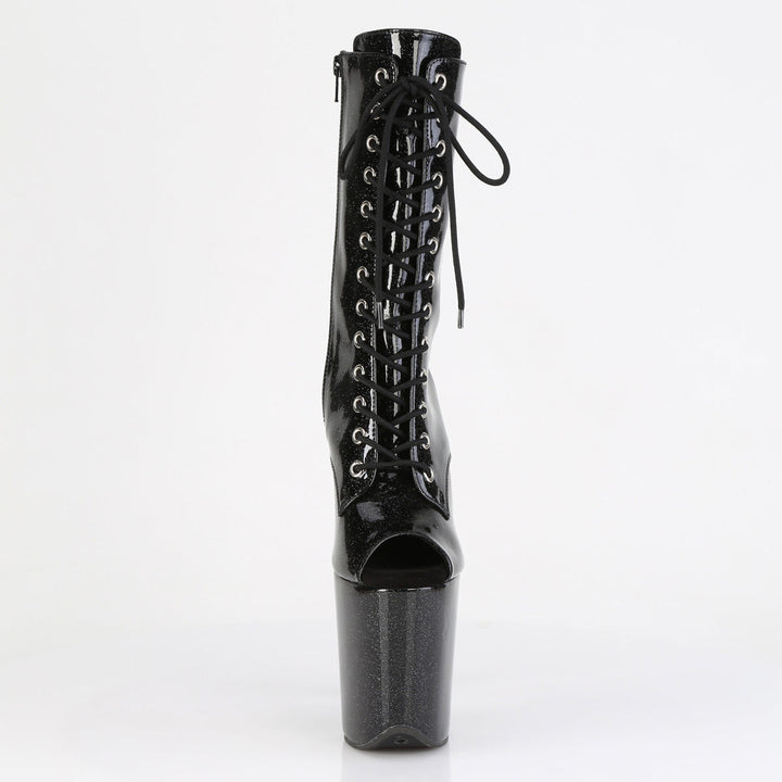 Pleaser FLAMINGO-1041GP