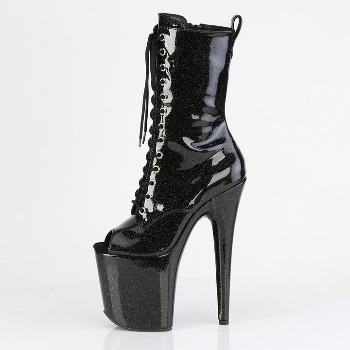 Pleaser FLAMINGO-1041GP