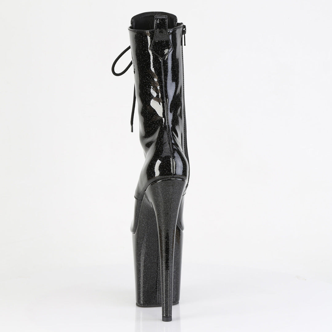 Pleaser FLAMINGO-1041GP