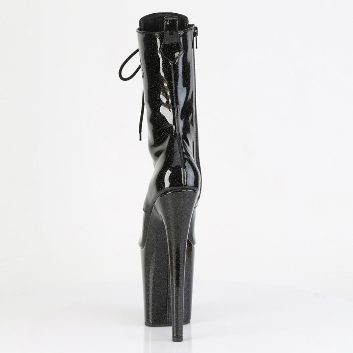 Pleaser FLAMINGO-1041GP