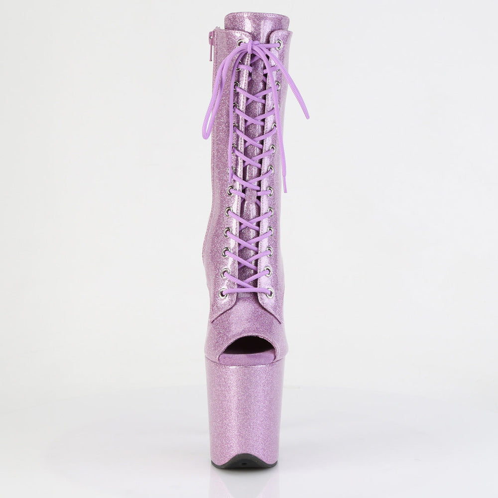 Pleaser FLAMINGO-1041GP
