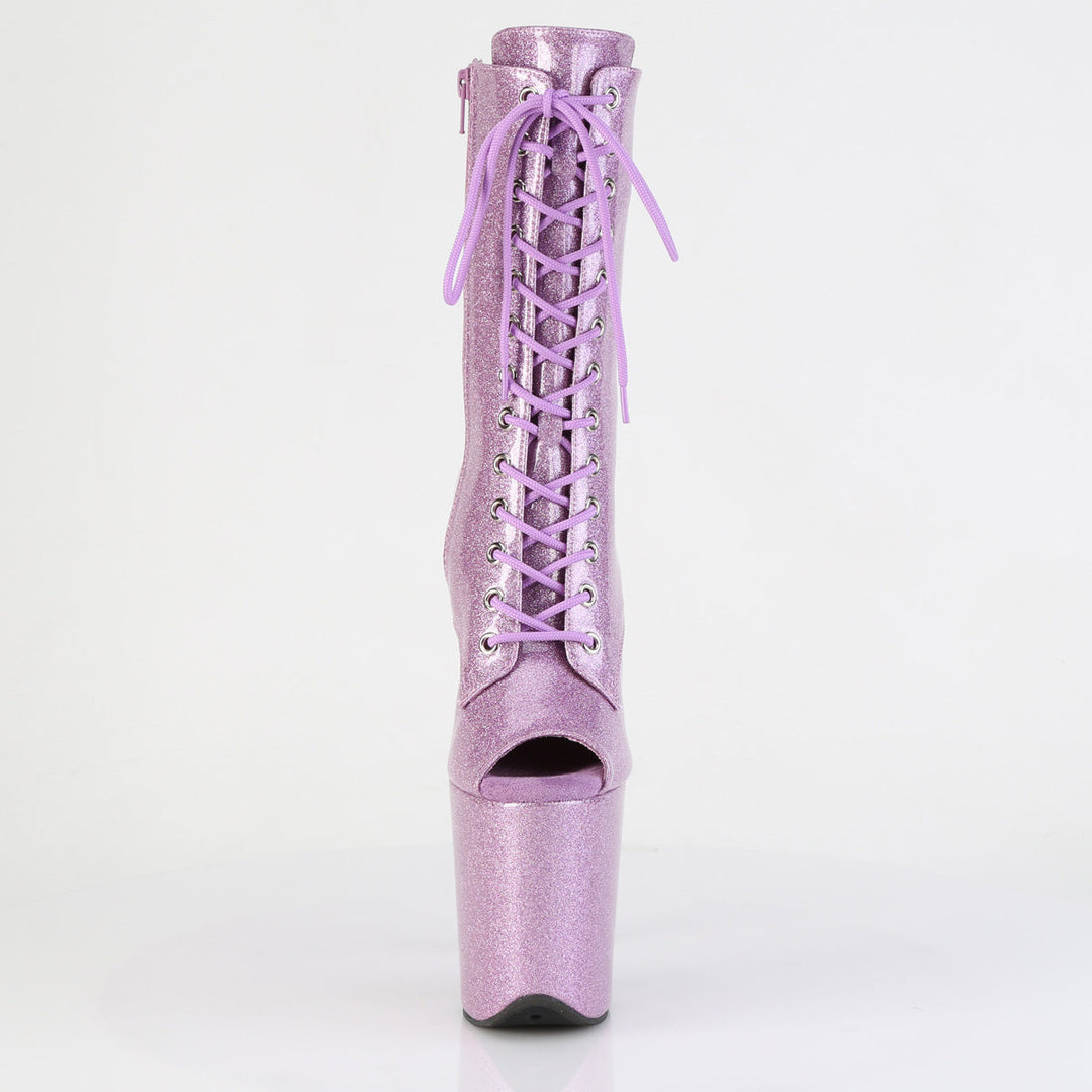 Pleaser FLAMINGO-1041GP