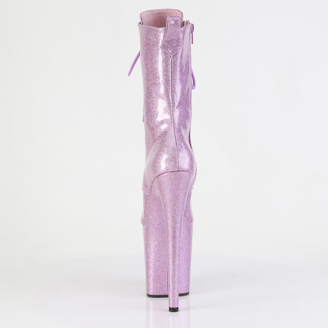 Pleaser FLAMINGO-1041GP