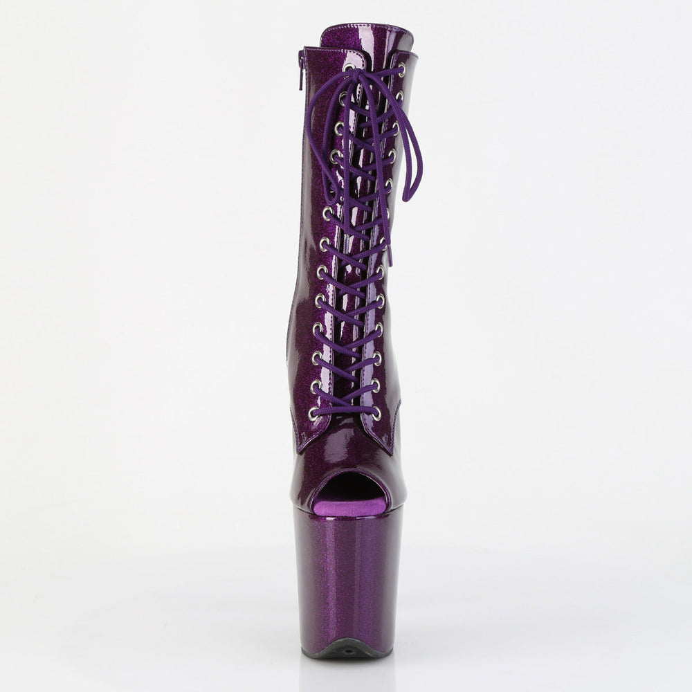 Pleaser FLAMINGO-1041GP