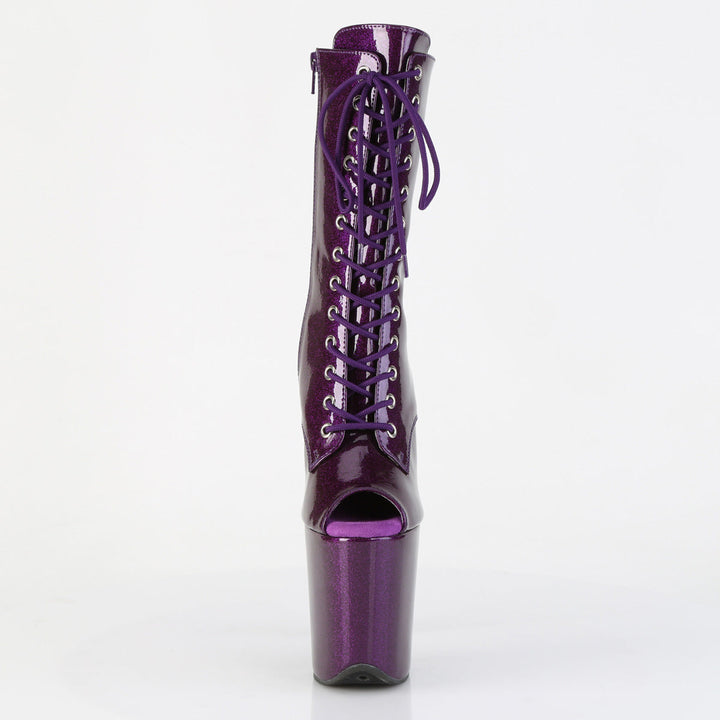 Pleaser FLAMINGO-1041GP