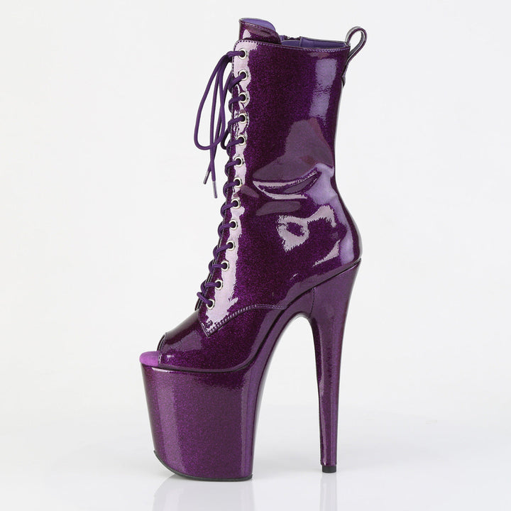 Pleaser FLAMINGO-1041GP
