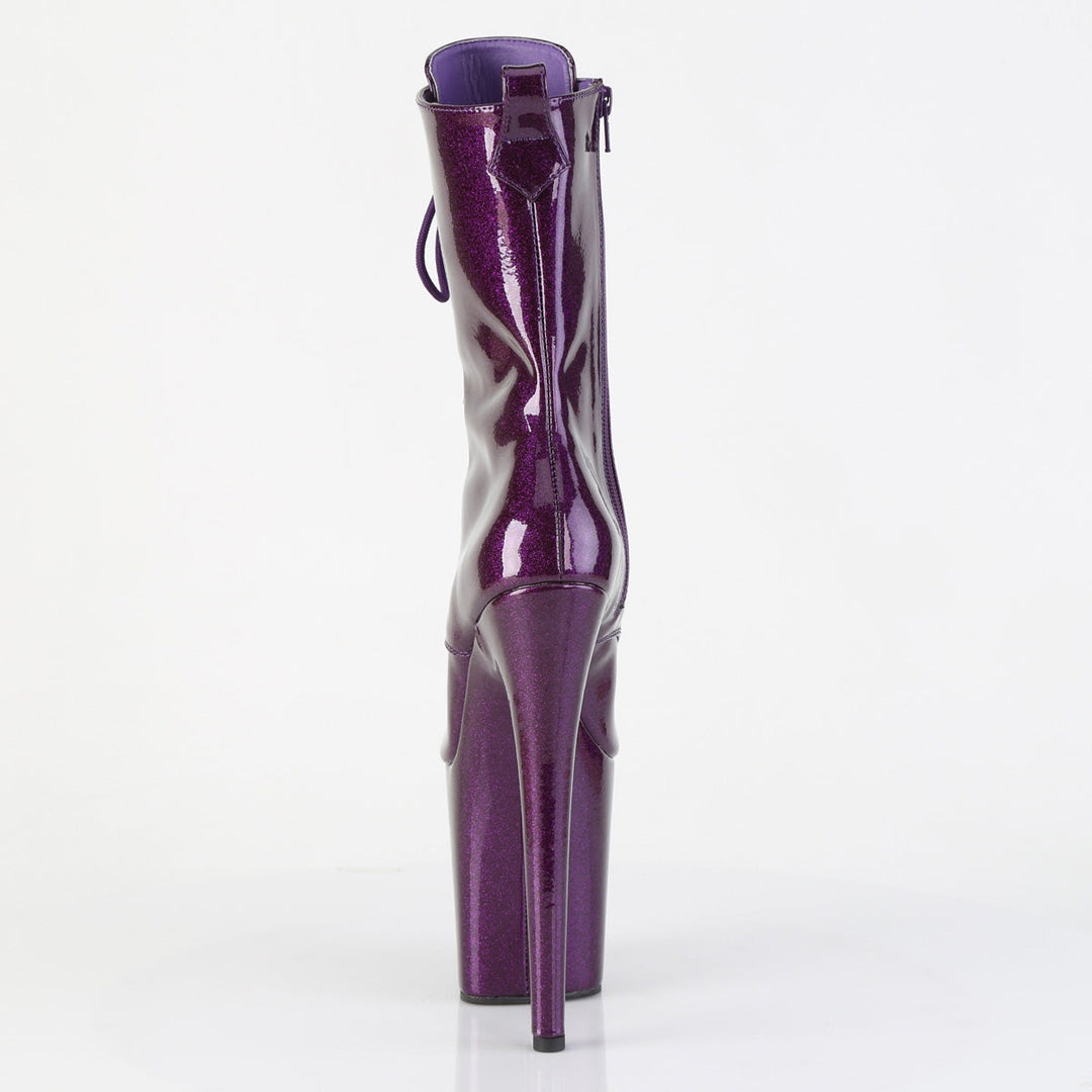 Pleaser FLAMINGO-1041GP