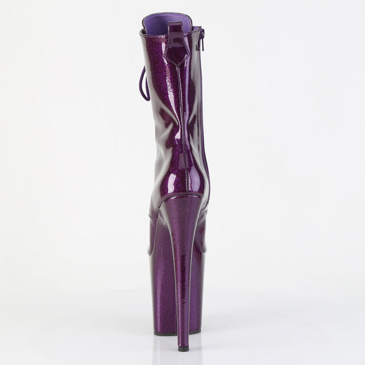 Pleaser FLAMINGO-1041GP