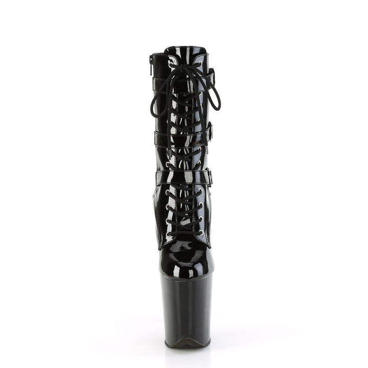 Pleaser FLAMINGO-1043