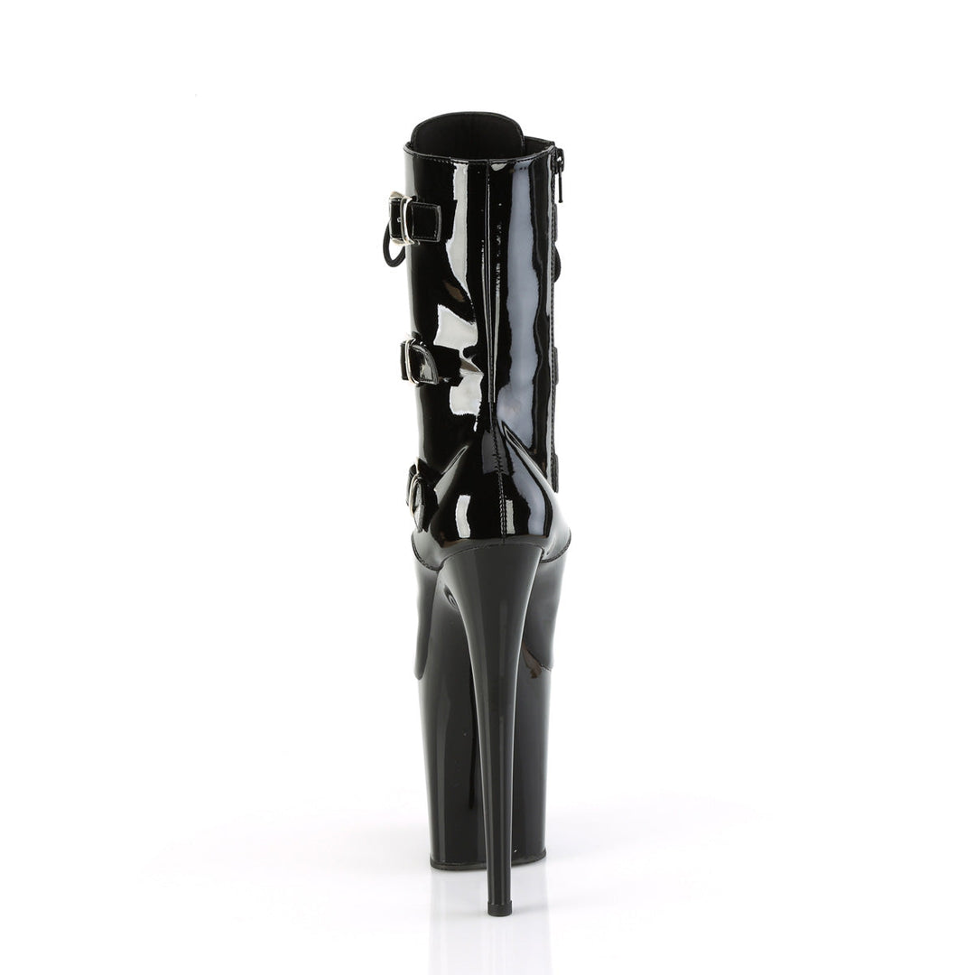 Pleaser FLAMINGO-1043