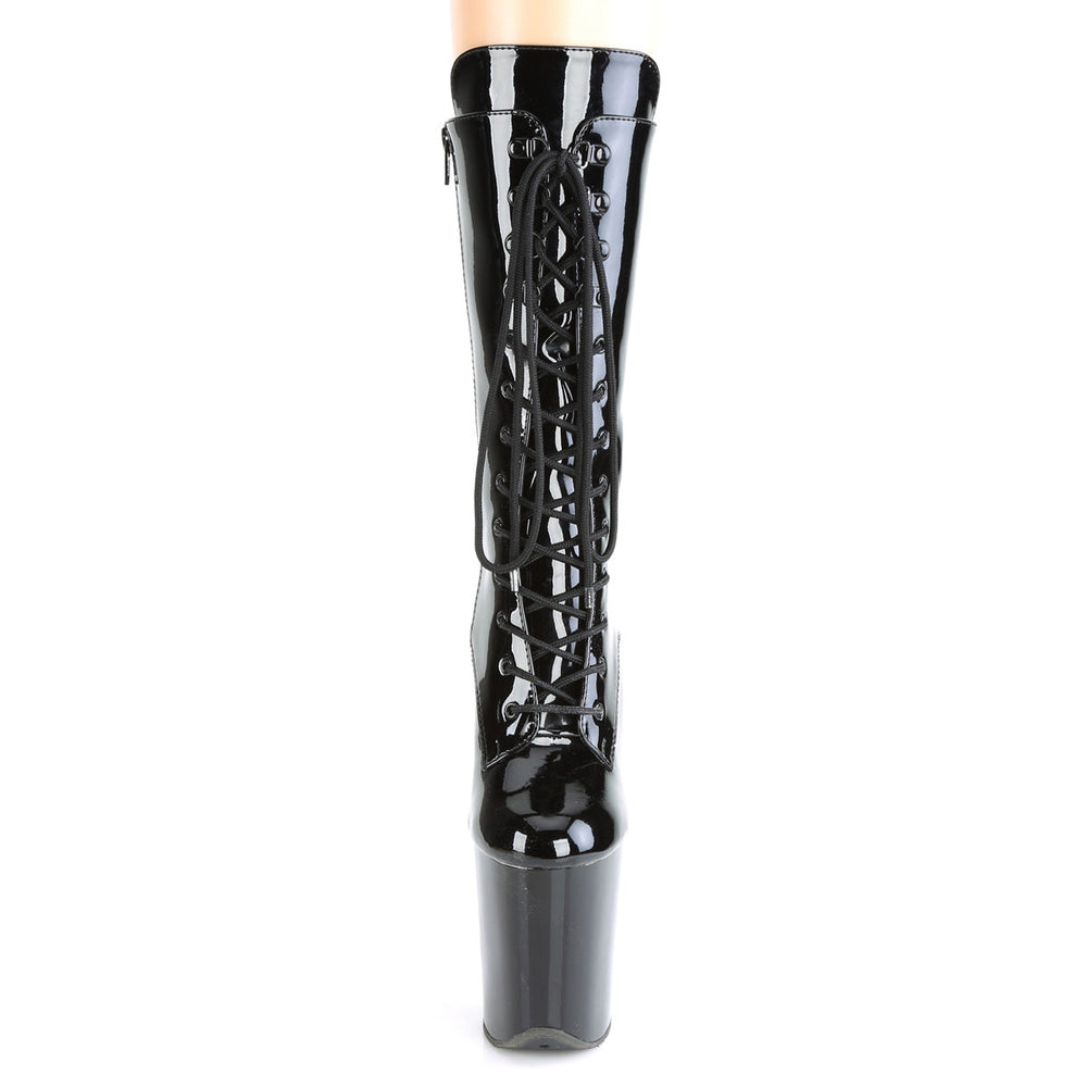 Pleaser FLAMINGO-1050