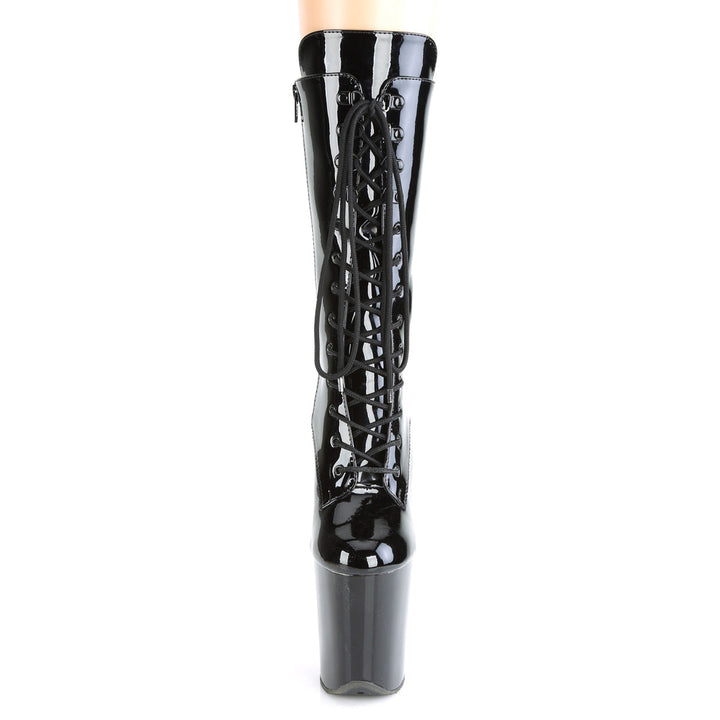 Pleaser FLAMINGO-1050