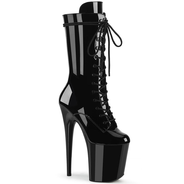 Pleaser FLAMINGO-1050