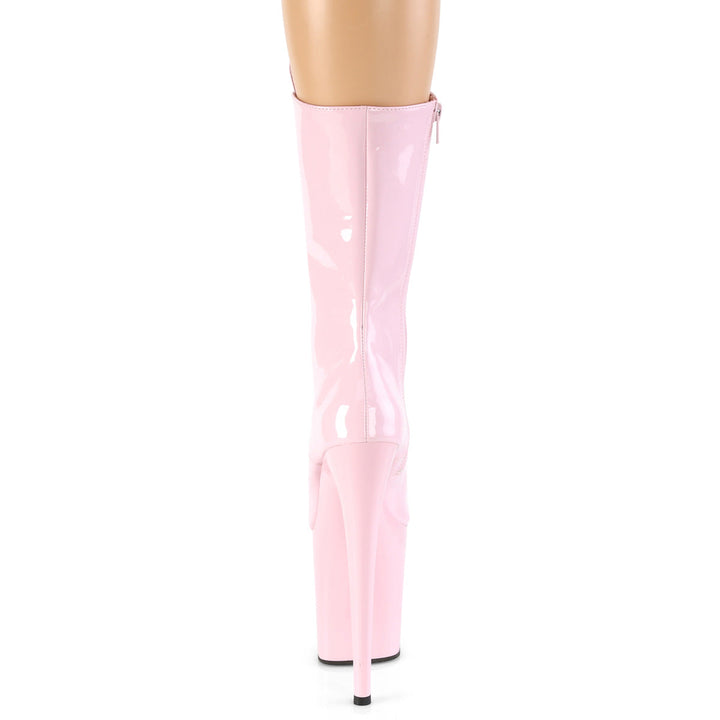 Pleaser FLAMINGO-1050