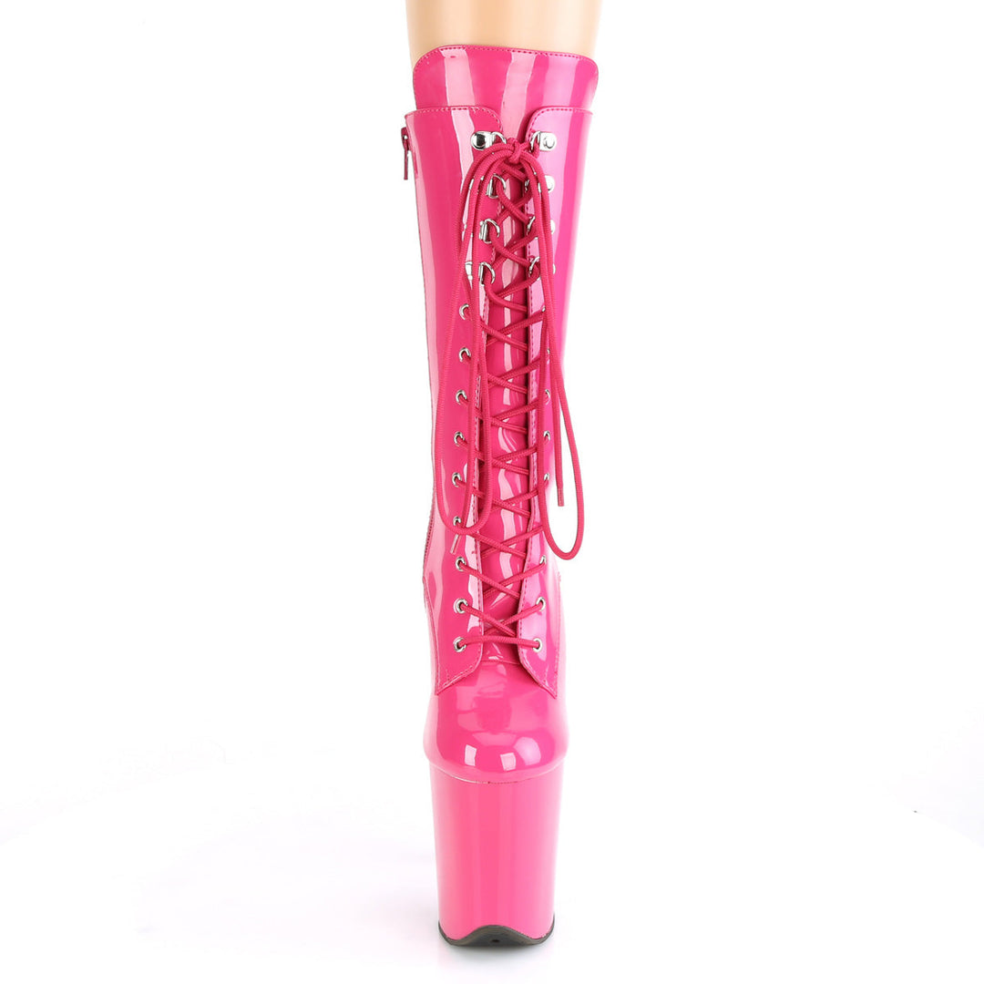 Pleaser FLAMINGO-1050