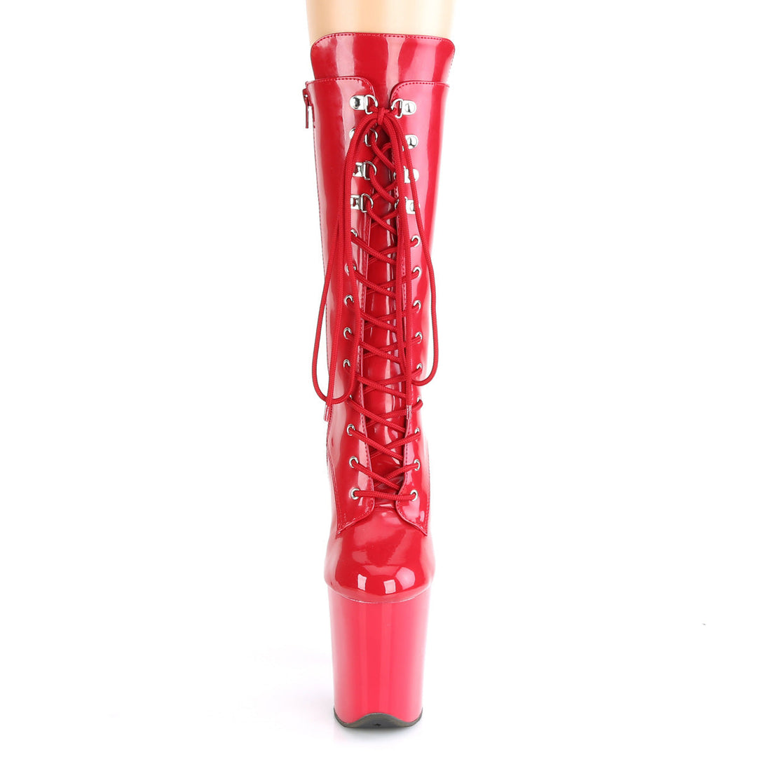 Pleaser FLAMINGO-1050
