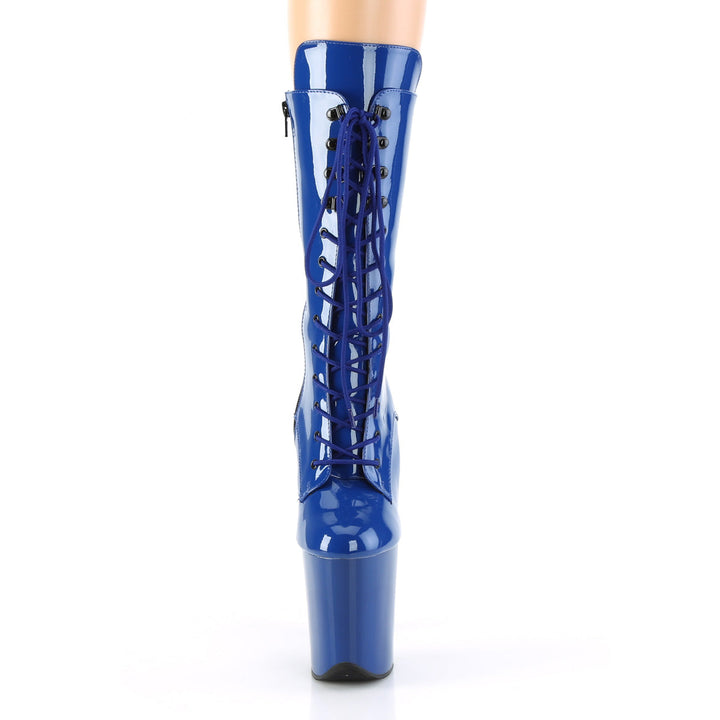 Pleaser FLAMINGO-1050