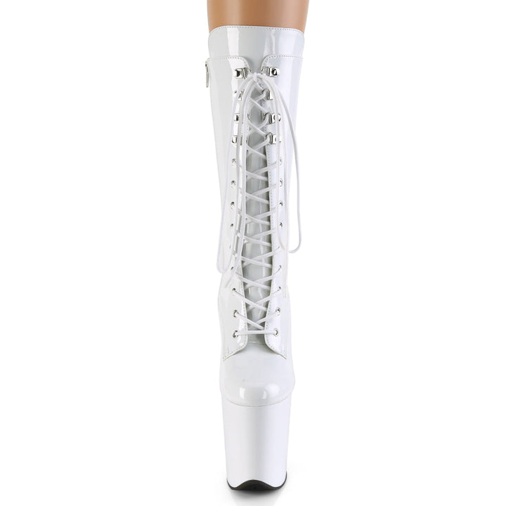 Pleaser FLAMINGO-1050