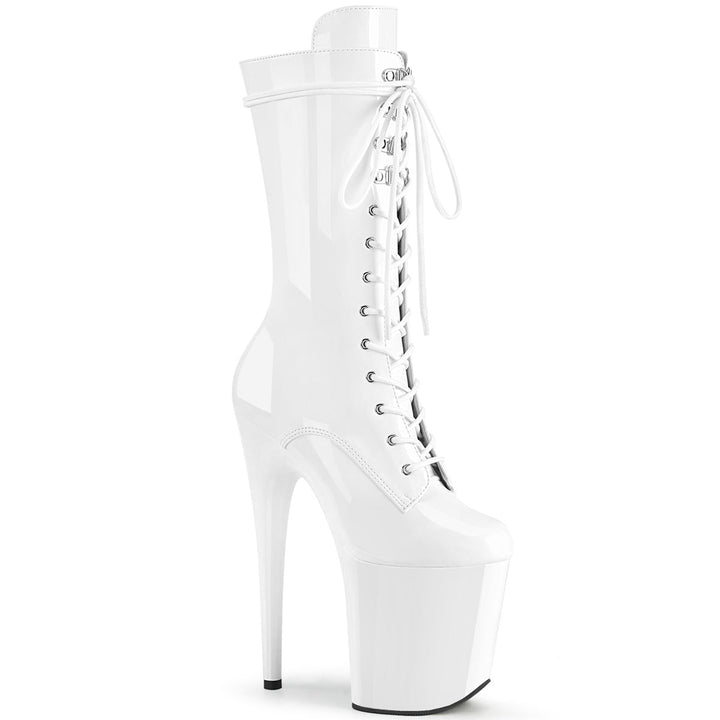 Pleaser FLAMINGO-1050