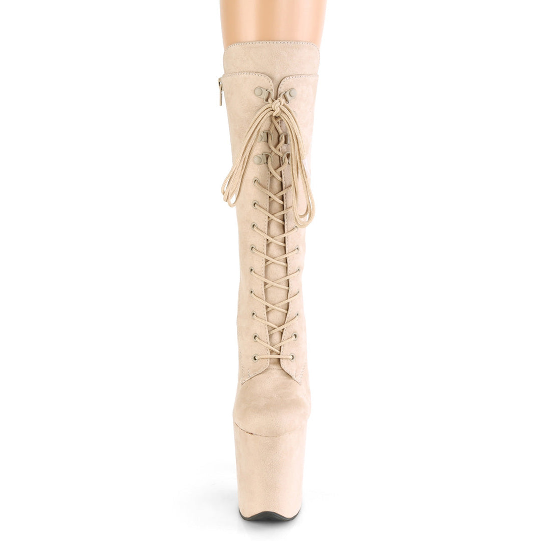 Pleaser FLAMINGO-1050FS