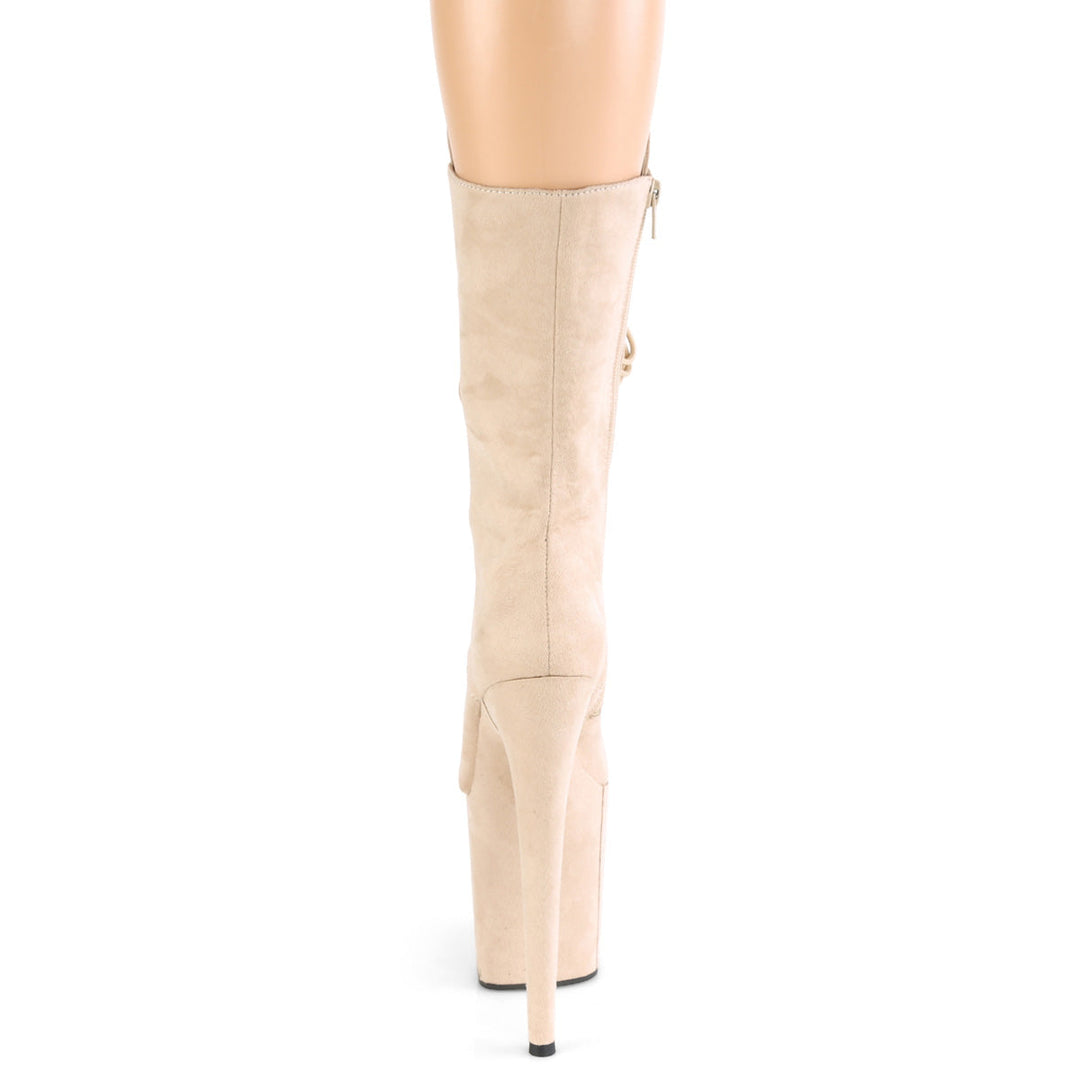 Pleaser FLAMINGO-1050FS