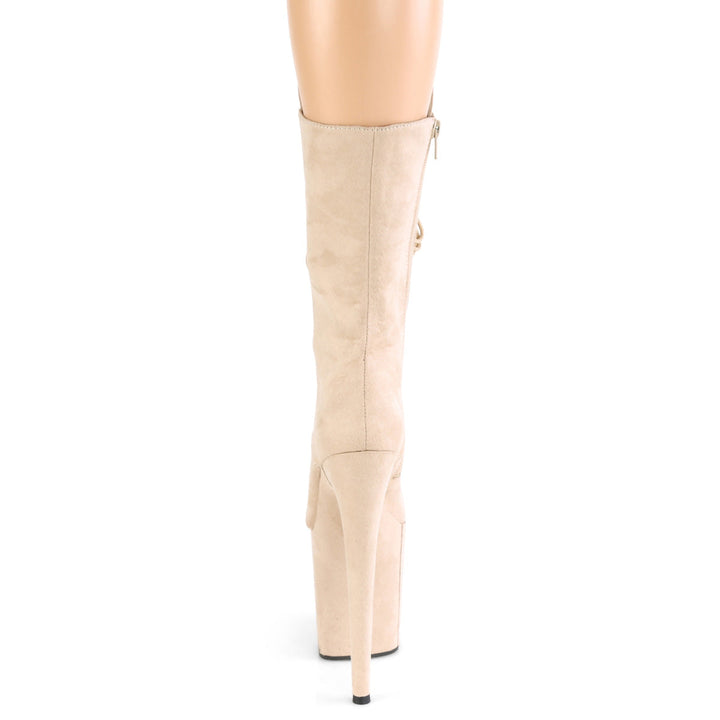 Pleaser FLAMINGO-1050FS