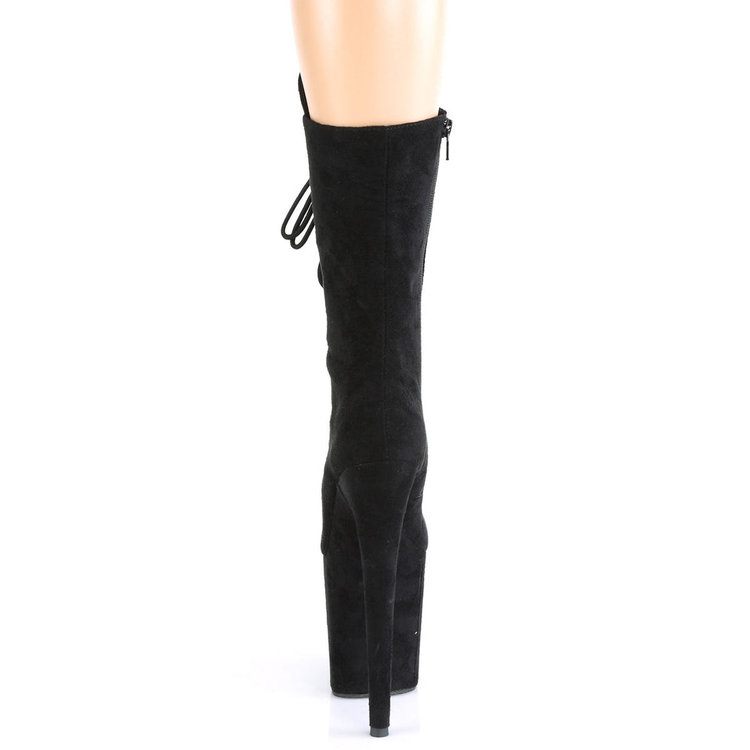Pleaser FLAMINGO-1050FS