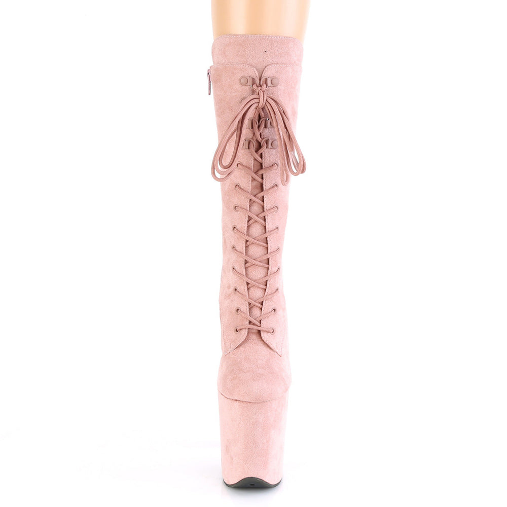 Pleaser FLAMINGO-1050FS
