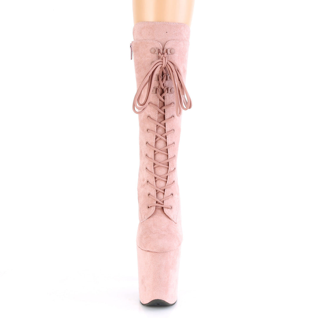 Pleaser FLAMINGO-1050FS