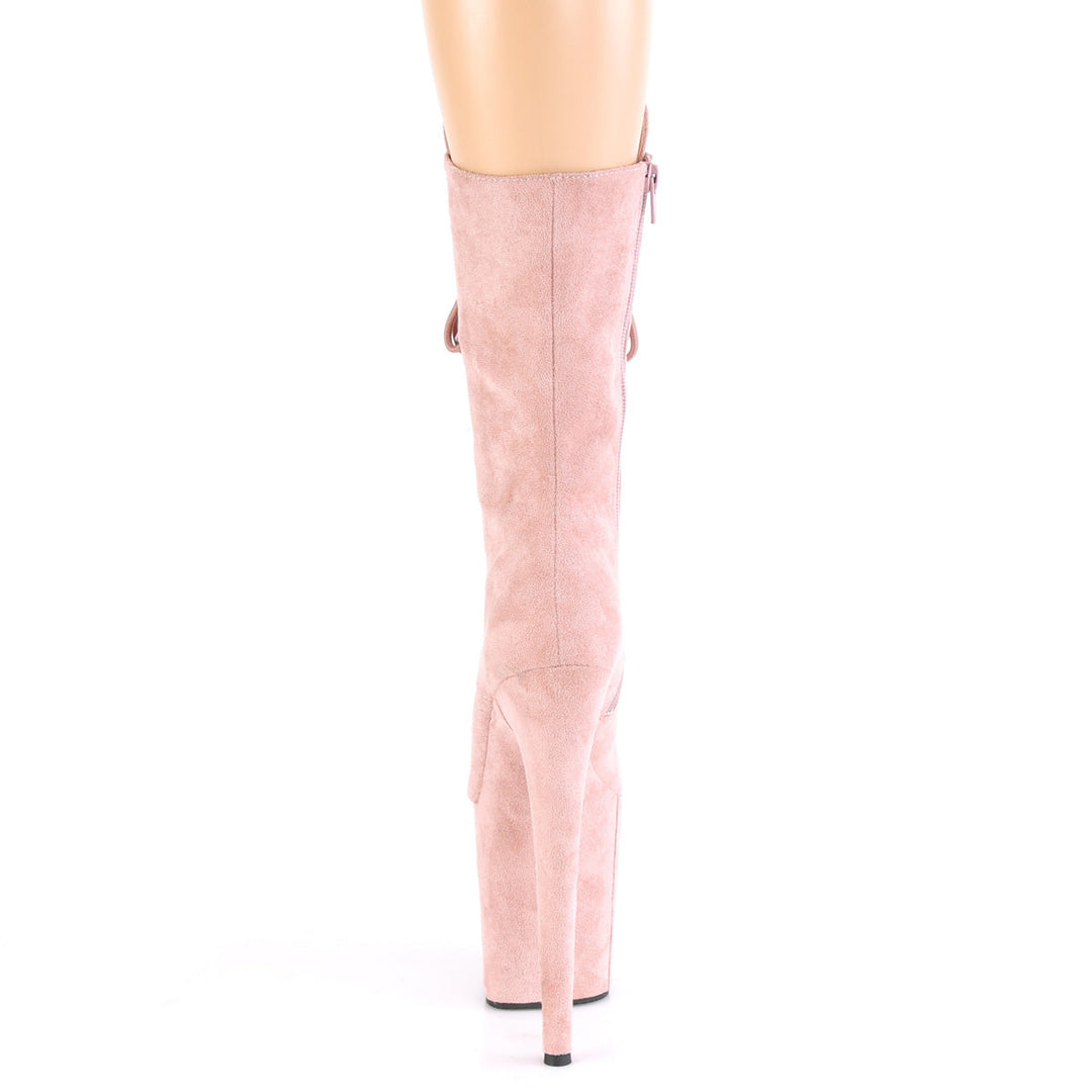 Pleaser FLAMINGO-1050FS