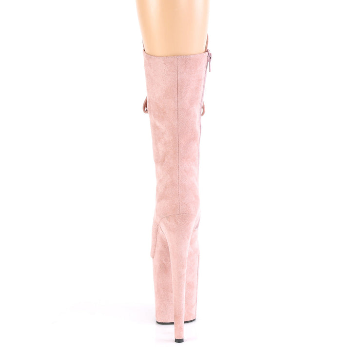 Pleaser FLAMINGO-1050FS