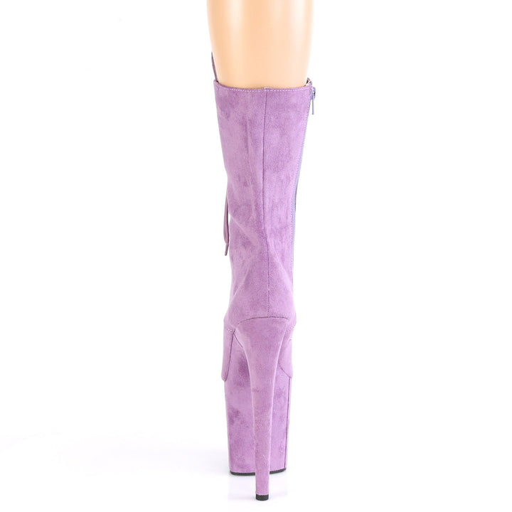 Pleaser FLAMINGO-1050FS