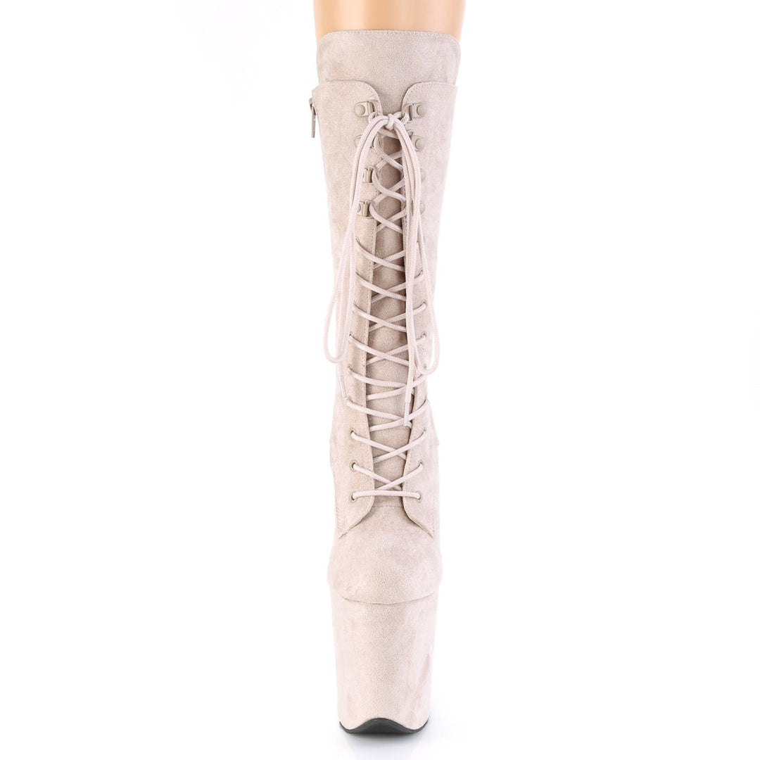 Pleaser FLAMINGO-1050FS