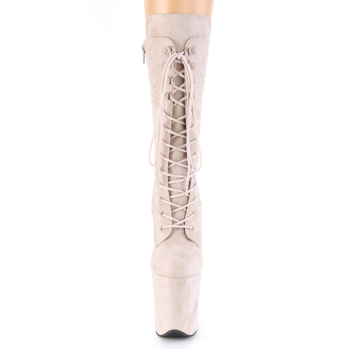 Pleaser FLAMINGO-1050FS