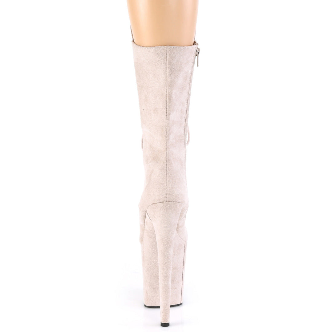 Pleaser FLAMINGO-1050FS