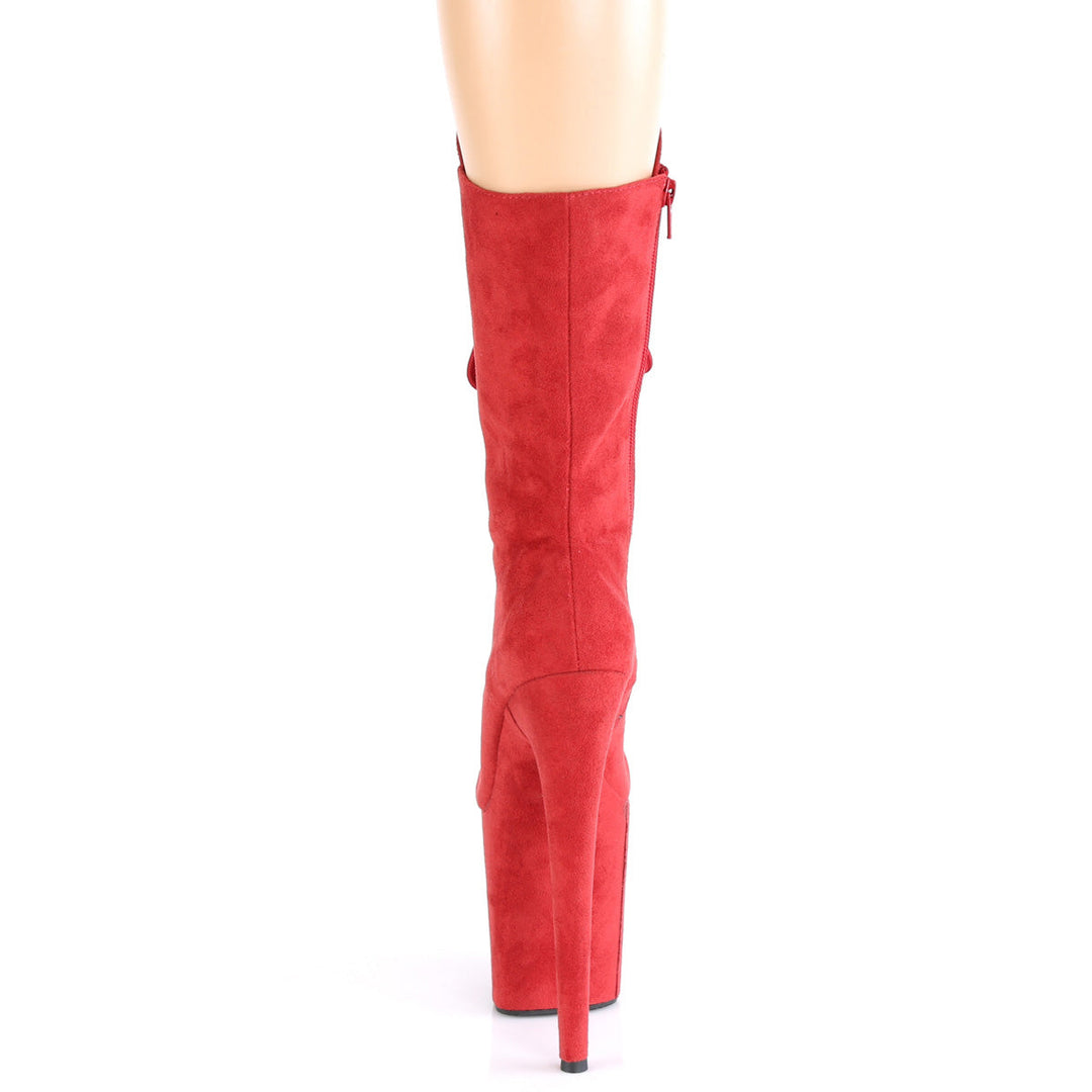 Pleaser FLAMINGO-1050FS
