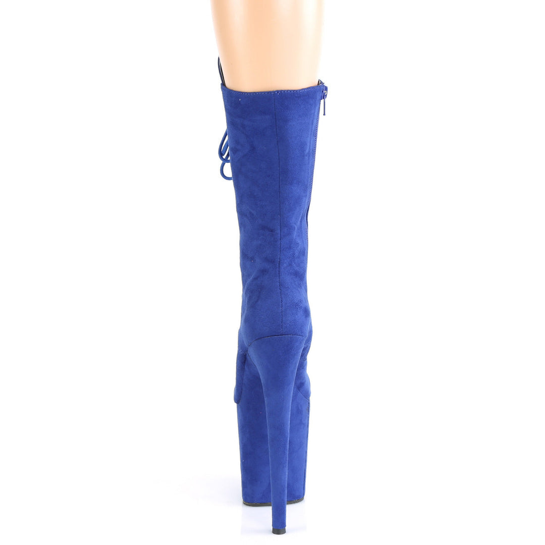 Pleaser FLAMINGO-1050FS