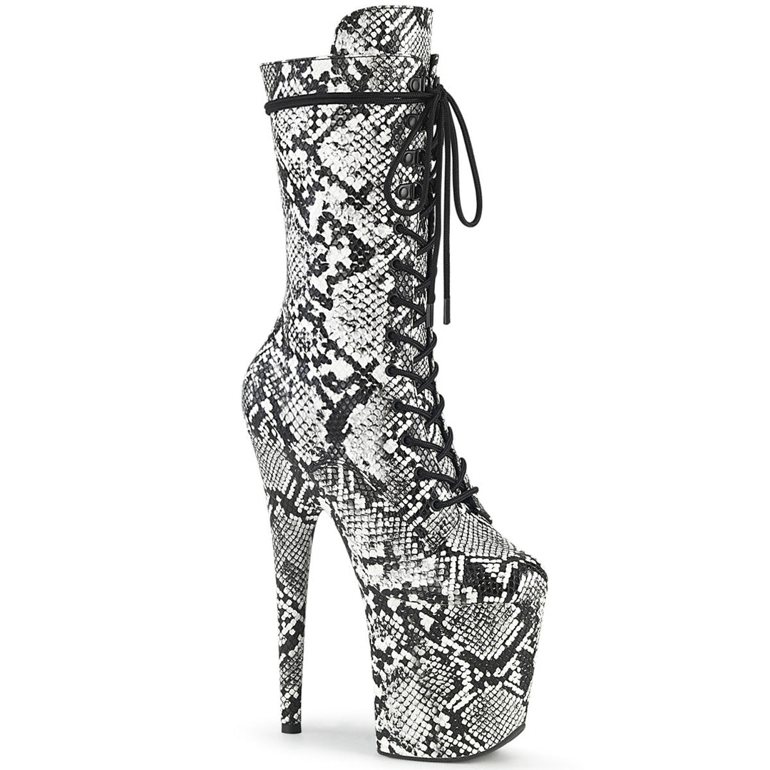 Pleaser FLAMINGO-1050SP